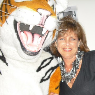 Nancy Dreher Photo 12