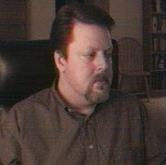 Charles Baldwin Photo 7 Charles Baldwin Photo 7