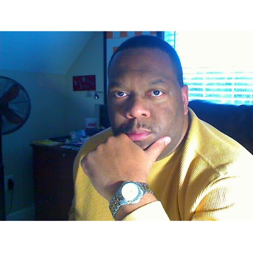 Willie Hammonds Photo 3