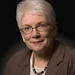 Nancy Larson Photo 36