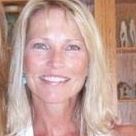 Nancy Cannon Photo 12