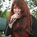 Christine Tobin Photo 36