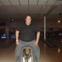 John Barbieri Photo 8