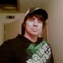 Heath Hamilton Photo 7