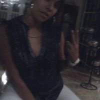 Deborah Delvalle Photo 2