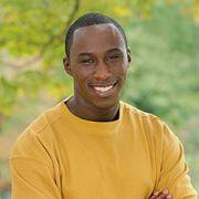 Christopher Morton Photo 15