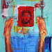 Edwin Jesus Photo 28