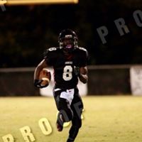 Constance Gordon Photo 30 Constance Gordon Photo 30