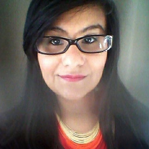 Angela Delgado Photo 17