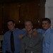 Jay Tobin Photo 38