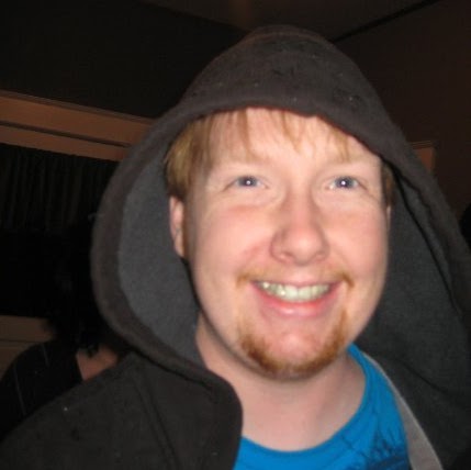 Kevin Cole Photo 24 Kevin Cole Photo 24