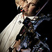 Matthew Hoyt Photo 27