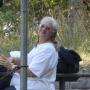 Ann Dodson Photo 21