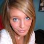 Rachel Fairchild Photo 13