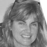 Kathy O'Neil Photo 17