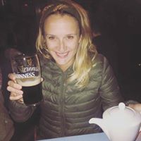 Connie Mullen Photo 24