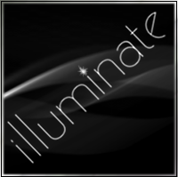 Carole Oldroyd Photo 3