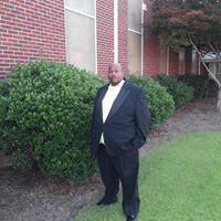 Arthur Tyler Photo 34