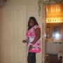 Alicia Haywood Photo 19