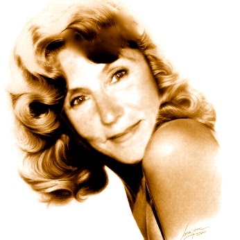 Tracy Walker Photo 41