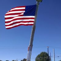 Sharon Chandler Photo 8