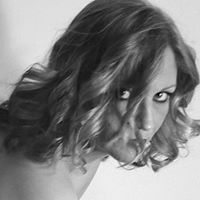 Michelle Kilgore Photo 36