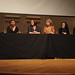 Glenn Corcoran Photo 6