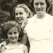 Virginia Baxley Photo 10