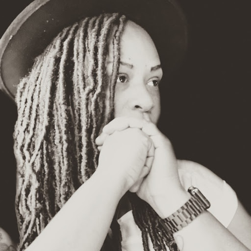 Kimberly Barnes Photo 22