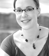 Claire Miller Photo 7