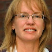 Cherie Johnston Photo 4