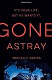 Gone Astray