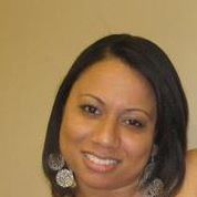 Brandi Mcrae Photo 12