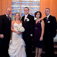 Susan Thornhill Photo 7