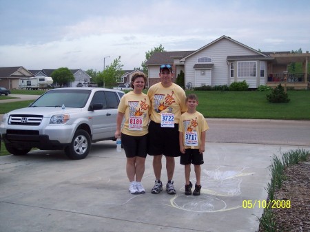 Robert Pool Photo 33 Robert Pool Photo 33