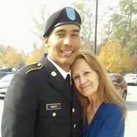 Vicki Greene Photo 23