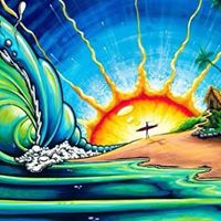 Aaron Prather Photo 16