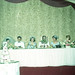 Charles Sparks Photo 45