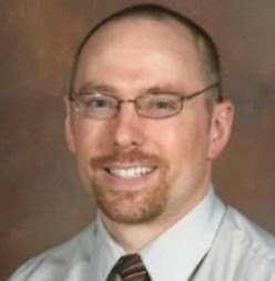 Daniel Sheehan Photo 7