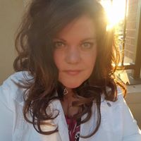 Beverly Weber Photo 8