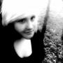 Christie Barker Photo 22