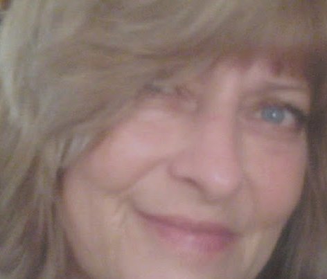 Florence Collins Photo 34