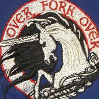 Thomas Cunningham Photo 38