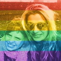 Jill Mclean Photo 36