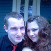 Christina Howell Photo 38