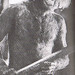 Michael Hurt Photo 25