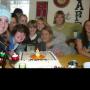 Lisa Sylvester Photo 13