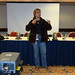 Courtney Perry Photo 21