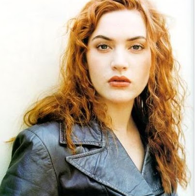 Alisha Christian Photo 6