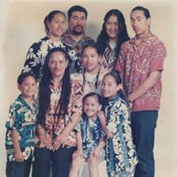 Tracey Larkins Photo 5